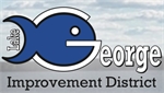 LGID logo small 3.PNG